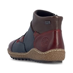Chaussures RIEKER L7553-90