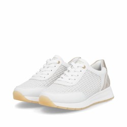 Chaussures REMONTE D2G09-80