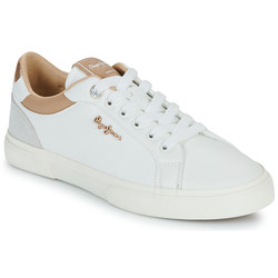Baskets PEPE JEANS Kenton Court 