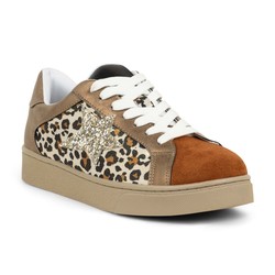 Baskets ELUE PAR NOUS Verdun