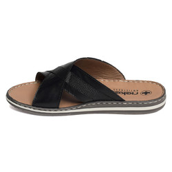 Mules RIEKER 21082-00