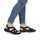 Sandales RIEKER 64857-00