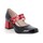 Chaussure METAMORF'OSE Sadournin