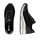 Chaussures REMONTE D0T09-04