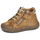 Chaussures GBB FLEXOO BABY Camel
