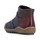 Chaussures RIEKER L7553-90