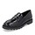 Mocassins REMONTE D2Q00-02
