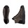 Chaussures RIEKER N5931-25
