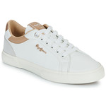 Baskets PEPE JEANS Kenton Court 