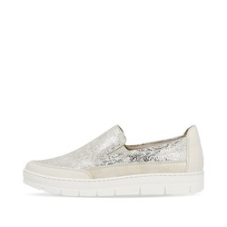 Mocassins REMONTE D5829-90