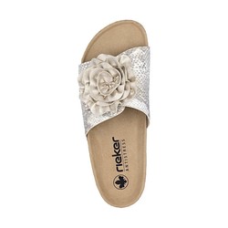 Mules RIEKER 69562-90