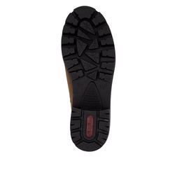Bottines Rieker 79265-22