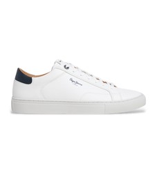 Baskets PEPE JEANS Joe Basic 