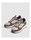 BASKETS PEPE JEANS MARLON SPORT
