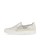 Mocassins REMONTE D5829-90