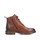 Bottines RIEKER 71442-25