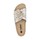 Mules RIEKER 69562-90