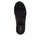 Bottines Rieker 79265-22