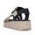 Sandales RIEKER V1063-90