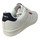 Baskets TEDDY SMITH 120628 Blanc