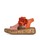 Sandales RIEKER V1793-90