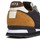BASKETS PEPE JEANS BRIT PRINTS M