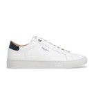 Baskets PEPE JEANS Joe Basic 