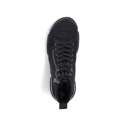 Chaussures Rieker 45920-01