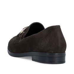 Mocassins RIEKER 45553-25