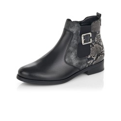 Bottines REMONTE R6382-02