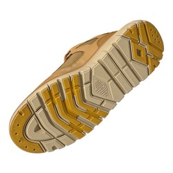 Palladium PALLAFLEX LO MIX D.B