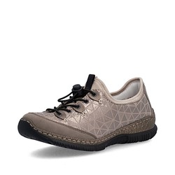 Chaussures RIEKER N3271-90