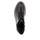 Bottines REMONTE D1A70-00
