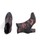 Bottines Rieker 96064-90