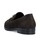 Mocassins RIEKER 46262-25
