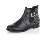 Bottines REMONTE R6382-02