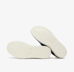 PITAS WALLABI WP150 FLY MARINO