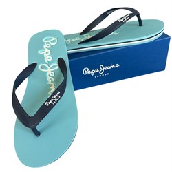 Tongs Pepe Jeans BAY BEACH