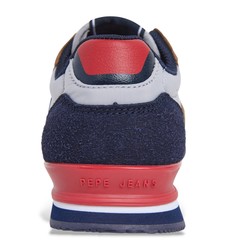 Enfants PEPE JEANS London Berg B