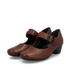 Chaussures RIEKER 41756-22