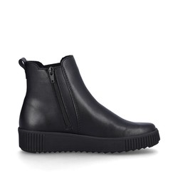 Bottines Rieker Y6451-00