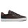 Baskets PEPE JEANS Kenton CourtB