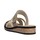 Mules RIEKER V3652-62