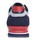 Enfants PEPE JEANS London Berg B