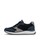 Chaussures RIEKER B0606-14