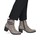 Bottines RIEKER Y2066-64