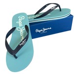 Tongs Pepe Jeans BAY BEACH 