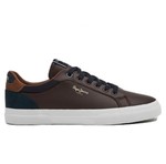 Baskets PEPE JEANS Kenton CourtB