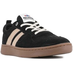 PALLADIUM FLAME OG 74484-008