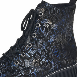 Boots RIEKER 70010-14
